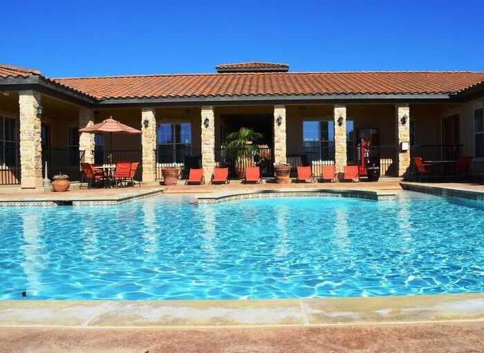 20659 Stone Oak Pkwy #D1 - Photo 4 of 26