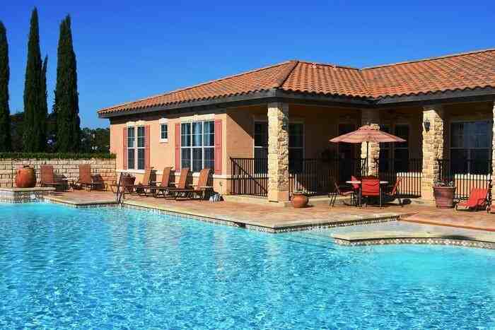 20659 Stone Oak Pkwy #D1 - Photo 5 of 26