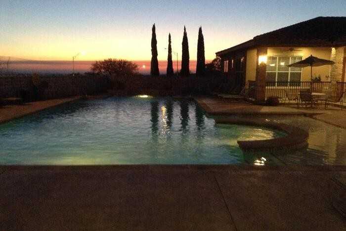 20659 Stone Oak Pkwy #D1 - Photo 6 of 26