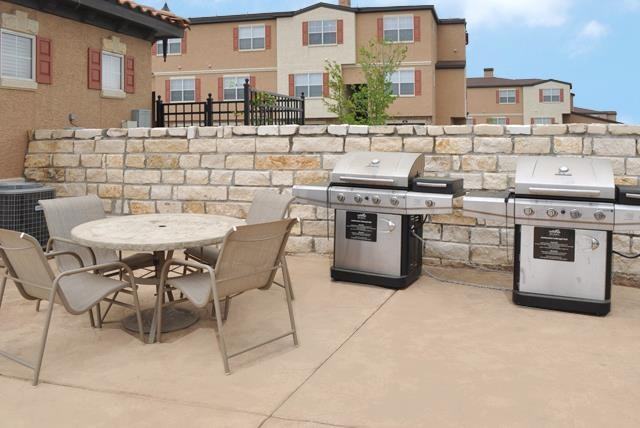 20659 Stone Oak Pkwy #D1 - Photo 7 of 26