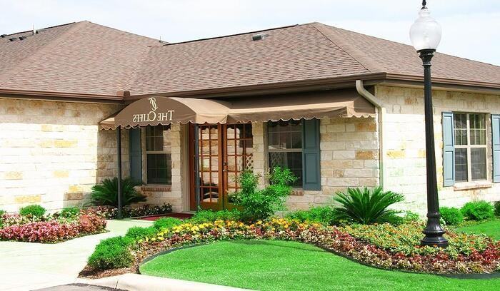 6039 Whitby Rd #D1 - Photo 2 of 3