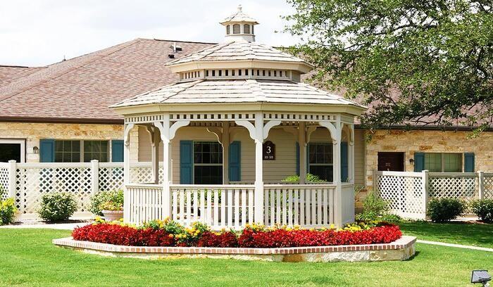 6039 Whitby Rd #D1 - Photo 3 of 3