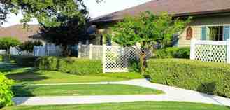 6039 Whitby Rd #C2 - Photo 1 of 1