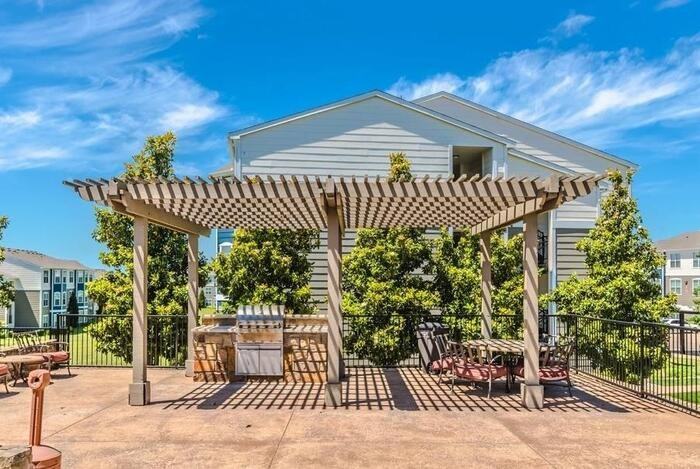 1200 Scenic Vista Dr #C1 - Photo 5 of 30