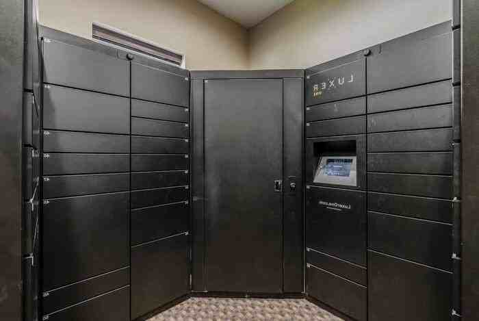 1200 Scenic Vista Dr #C1 - Photo 6 of 30