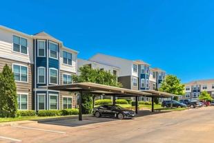 1200 Scenic Vista Dr #B1 - Photo 1 of 1