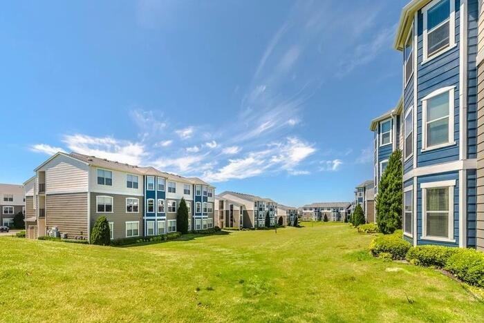 1200 Scenic Vista Dr #B1 - Photo 2 of 30