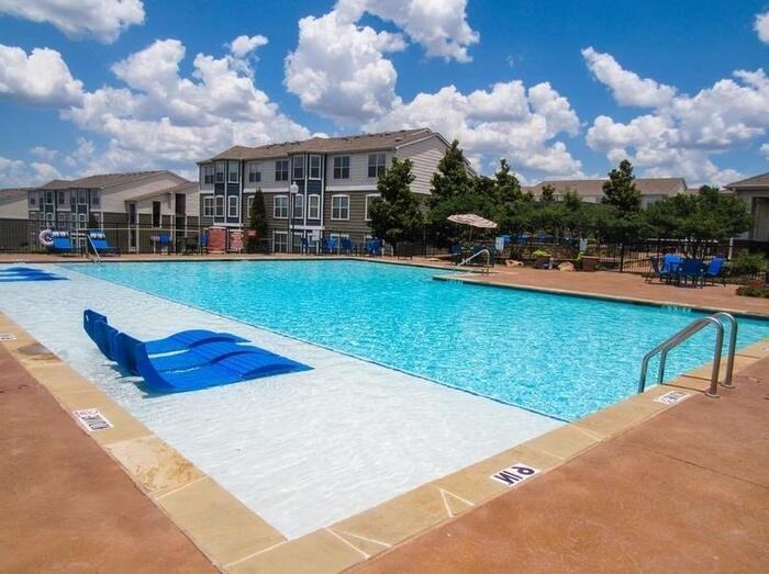 1200 Scenic Vista Dr #B1 - Photo 3 of 30