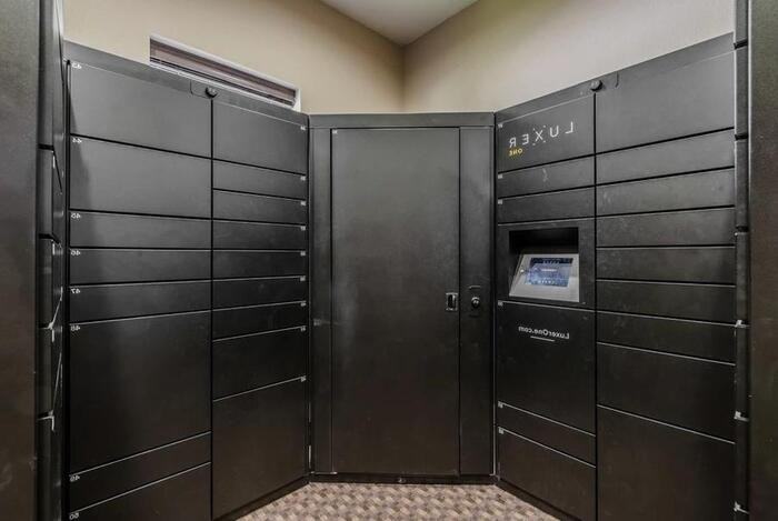 1200 Scenic Vista Dr #B1 - Photo 6 of 30