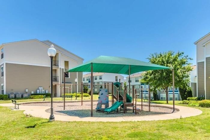 1200 Scenic Vista Dr #B1 - Photo 7 of 30