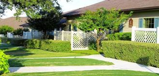 6039 Whitby Rd #B2 - Photo 1 of 1