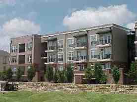 6760 Windhaven Pkwy #C16 - Photo 1 of 1