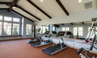 featured image of 8828 N Riverside Dr #C3