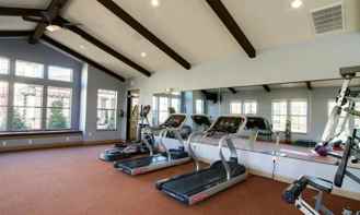 8828 N Riverside Dr #C3 - Photo 1 of 1