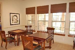 5201 James Ave #C1 - Photo 4 of 10