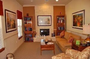 5201 James Ave #C1 - Photo 5 of 10