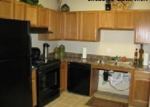 5201 James Ave #C1 - Photo 6 of 10