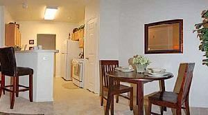 5201 James Ave #C1 - Photo 7 of 10