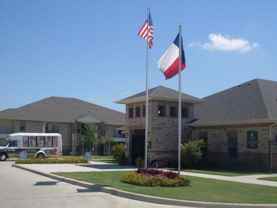 5201 James Ave #C2 - Photo 1 of 1