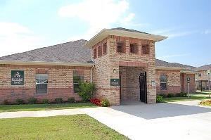 5201 James Ave #C2 - Photo 2 of 11