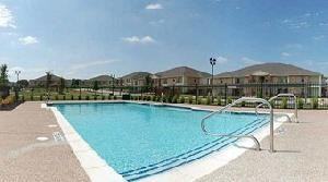 5201 James Ave #C2 - Photo 3 of 11