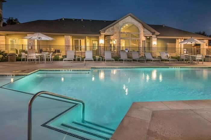 12511 Jones Maltsberger Rd #D1 - Photo 7 of 44