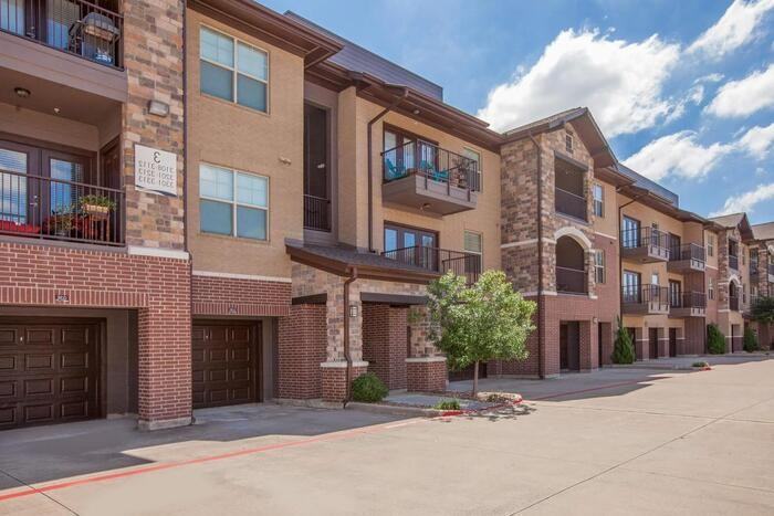 2436 S Valley Pkwy #C2 - Photo 2 of 10