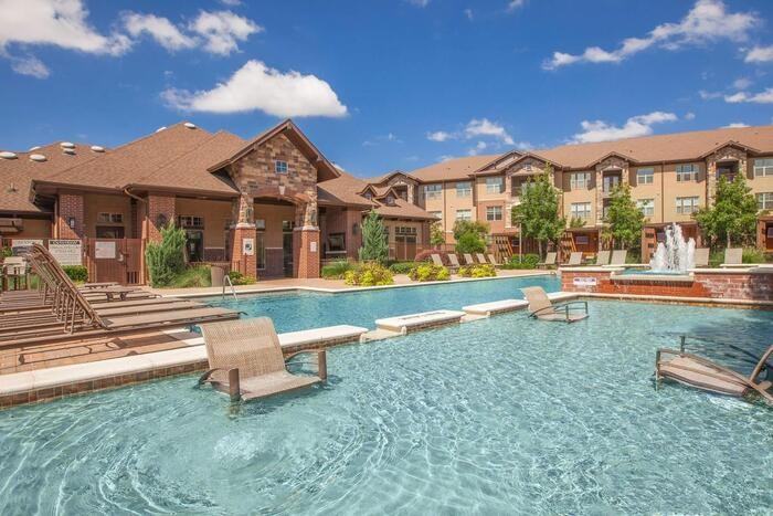 2436 S Valley Pkwy #C2 - Photo 4 of 10