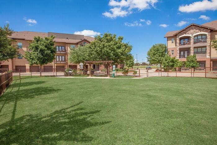 2436 S Valley Pkwy #C2 - Photo 5 of 10