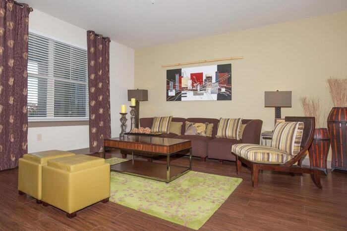 2436 S Valley Pkwy #C2 - Photo 6 of 10