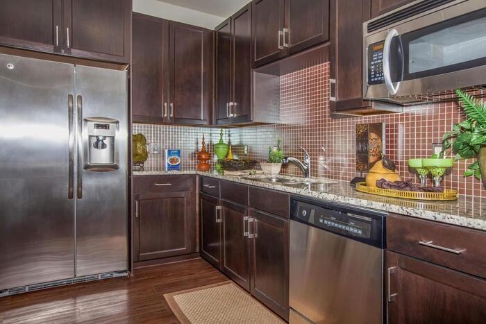 2436 S Valley Pkwy #C2 - Photo 7 of 10