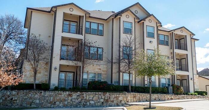 12511 Jones Maltsberger Rd #C2 - Photo 3 of 45