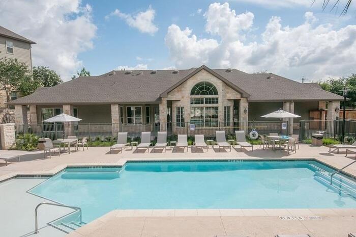 12511 Jones Maltsberger Rd #C2 - Photo 6 of 45