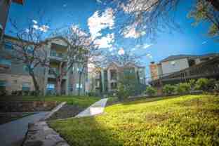 12511 Jones Maltsberger Rd #B2 - Photo 1 of 1