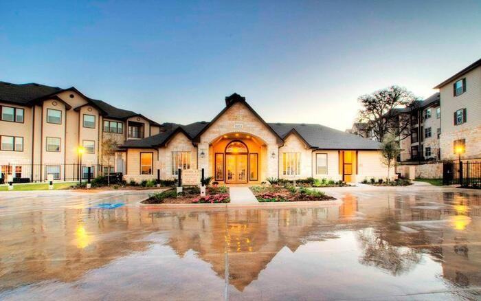 12511 Jones Maltsberger Rd #B2 - Photo 4 of 45