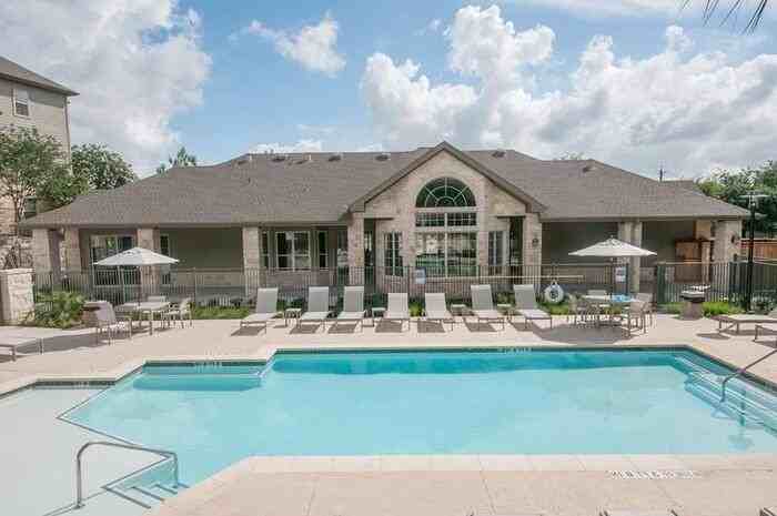 12511 Jones Maltsberger Rd #B3 - Photo 6 of 46