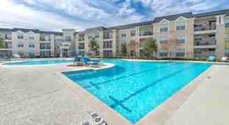 6755 Ridgmar Blvd #C6 - Photo 1 of 1