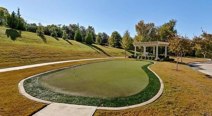 6755 Ridgmar Blvd #C6 - Photo 3 of 13