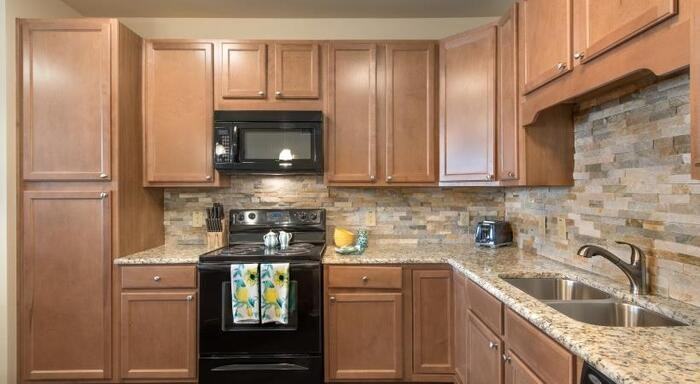 6755 Ridgmar Blvd #C6 - Photo 5 of 13