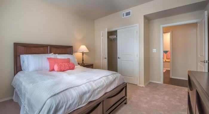 6755 Ridgmar Blvd #C6 - Photo 7 of 13