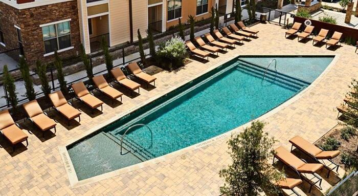 1022 Texan Trl #C1 - Photo 3 of 9