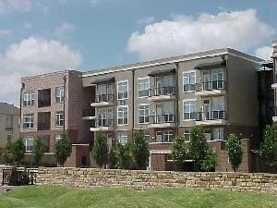 6760 Windhaven Pkwy #B10 - Photo 1 of 1