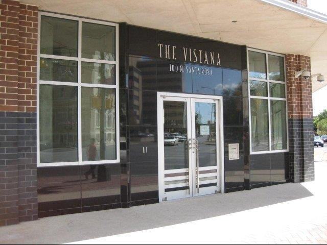 100 N Santa Rosa #C15 - Photo 3 of 28