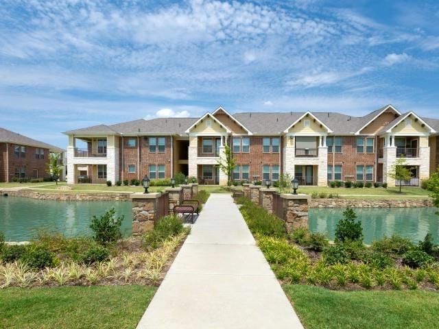 2629 S Grand Peninsula Dr #D2 - Photo 2 of 23