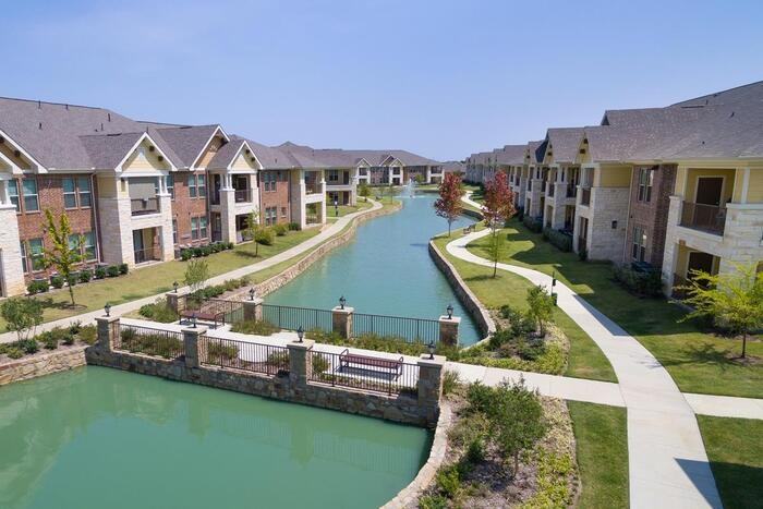 2629 S Grand Peninsula Dr #D2 - Photo 4 of 23