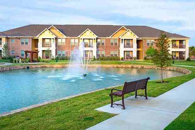 2629 S Grand Peninsula Dr #D2 - Photo 5 of 23