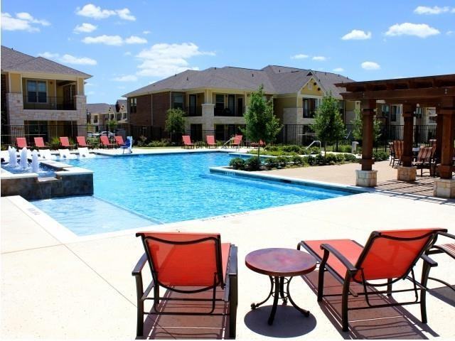 2629 S Grand Peninsula Dr #D2 - Photo 6 of 23