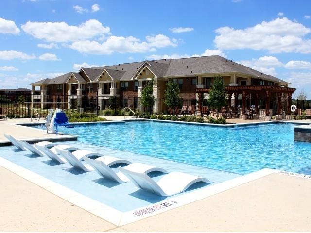 2629 S Grand Peninsula Dr #D2 - Photo 7 of 23