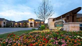 2629 S Grand Peninsula Dr #C3 - Photo 1 of 1