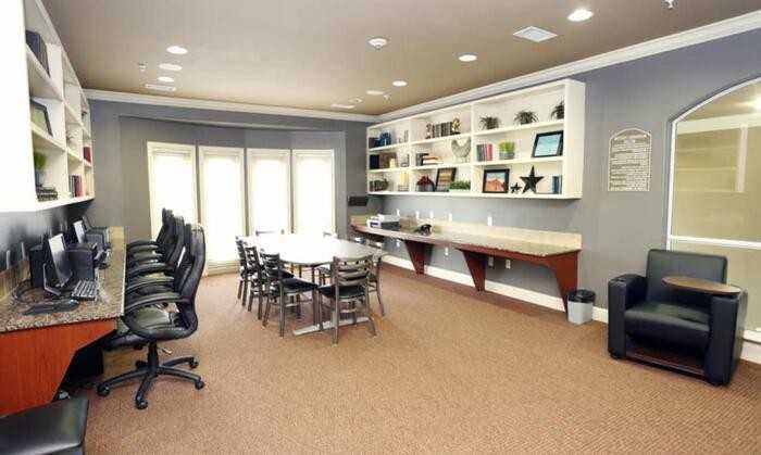 6418 Eckhert Rd #C1 - Photo 3 of 11